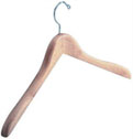 Miscellaneous Event Items Hire